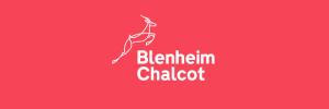 Blenheim chalcot